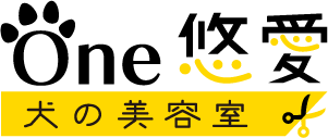 one悠愛
